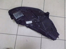 Laden Sie das Bild in den Galerie-Viewer, Frontscheinwerfer Tesla 3 Y 1514952-00-D LED Links Scheinwerfer Headlight