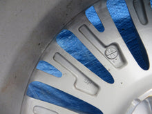 Laden Sie das Bild in den Galerie-Viewer, 1x Alufelge 18 Zoll 7.0&quot; 5x114.3 38ET Mitsubishi Outlander Rim Wheel