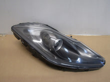 Laden Sie das Bild in den Galerie-Viewer, Frontscheinwerfer Mclaren Mp4 E42014837 Ein Stück (Rechts oder Links) Headlight SCH5342740102dy