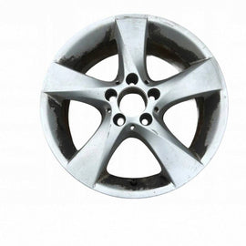 1x Alufelge 17 Zoll 5x112 A4474014800 Mercedes-Benz V Class W447 Rim Wheel FEL3239604336ay