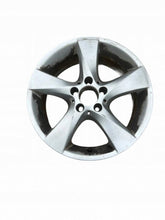 Laden Sie das Bild in den Galerie-Viewer, 1x Alufelge 17 Zoll 5x112 A4474014800 Mercedes-Benz V Class W447 Rim Wheel FEL3239604336ay