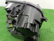 Laden Sie das Bild in den Galerie-Viewer, Frontscheinwerfer Jeep 52218717 LED Rechts Scheinwerfer Headlight SCH1276315770uu