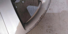 Load image into Gallery viewer, 4x Alufelge 17 Zoll 8.0" 5x112 39ET 4G0601025BK Audi A6 Rim Wheel FEL9779042443ys