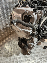 Load image into Gallery viewer, Motor VW Golf VIII I DXD DXDB 1.5 TDI 90PS 66kW 25TKm 2024 Benzin Komplett MOT9259709354mz