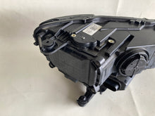 Load image into Gallery viewer, Frontscheinwerfer VW T Roc T-Roc A11 2GA941035 LED Ein Stück (Rechts oder Links) SCH7114095522tg