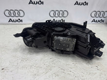 Laden Sie das Bild in den Galerie-Viewer, Frontscheinwerfer Audi 8W6941085D Laser Links Scheinwerfer Headlight SCH8937969655pc