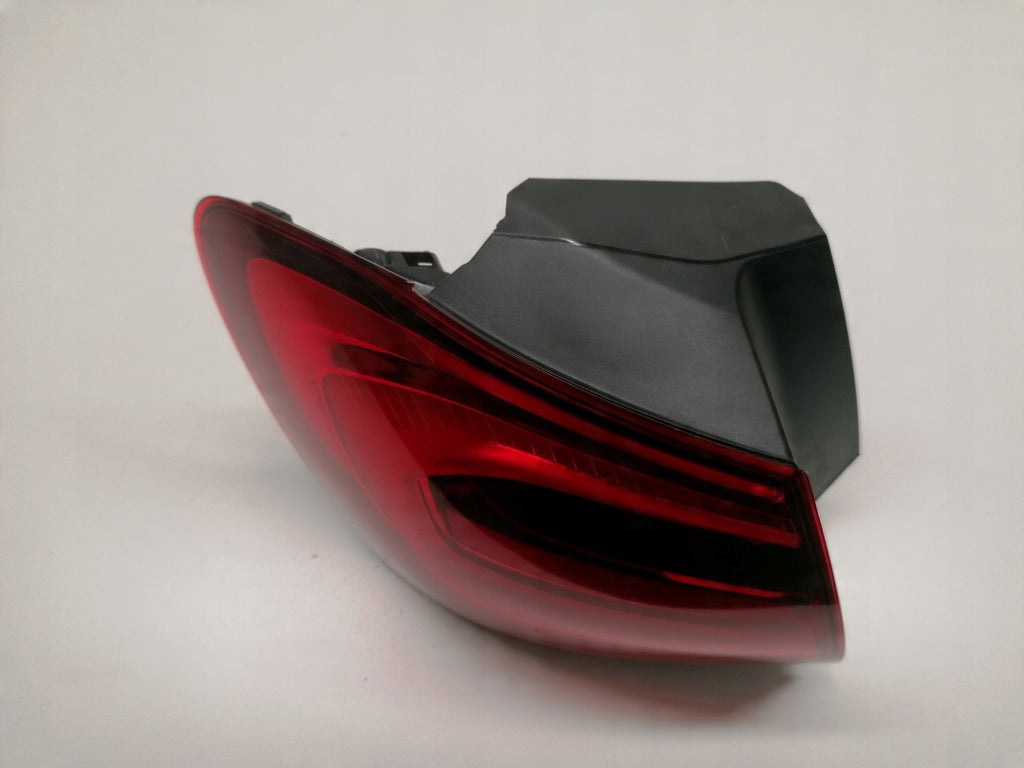 Rückleuchte Mercedes-Benz W177 A1779061300 Links Rearlight