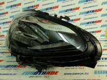 Load image into Gallery viewer, Frontscheinwerfer BMW G30 5A388C3 LED Links Scheinwerfer Headlight SCH1508939241dl