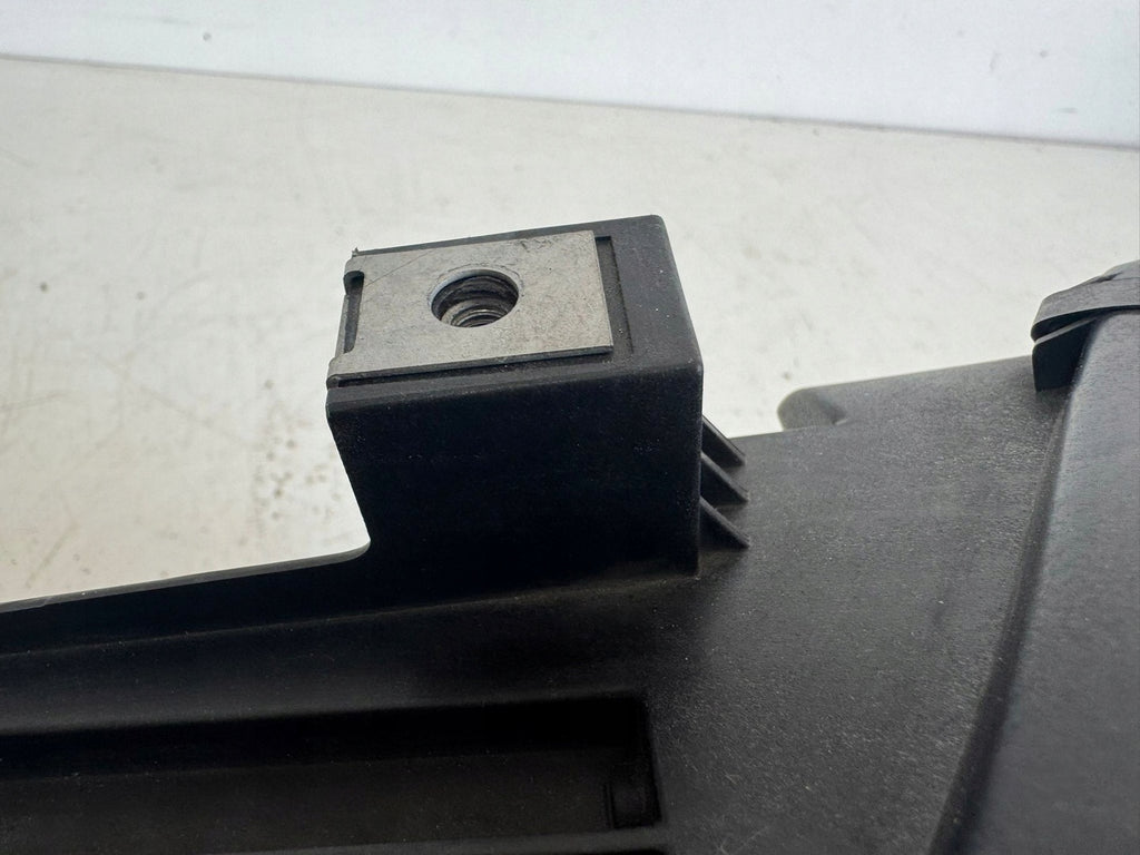 Frontscheinwerfer BMW 2 F45 F46 5A017B2 Full LED Rechts Scheinwerfer Headlight SCH7853989471bm