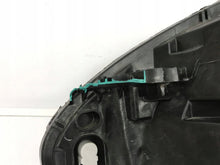 Load image into Gallery viewer, Frontscheinwerfer Peugeot 208 89906699 Rechts Scheinwerfer Headlight SCH5664179250bs