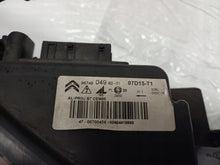 Laden Sie das Bild in den Galerie-Viewer, Frontscheinwerfer Citroën Ds4 9674904980 Xenon Rechts Scheinwerfer Headlight