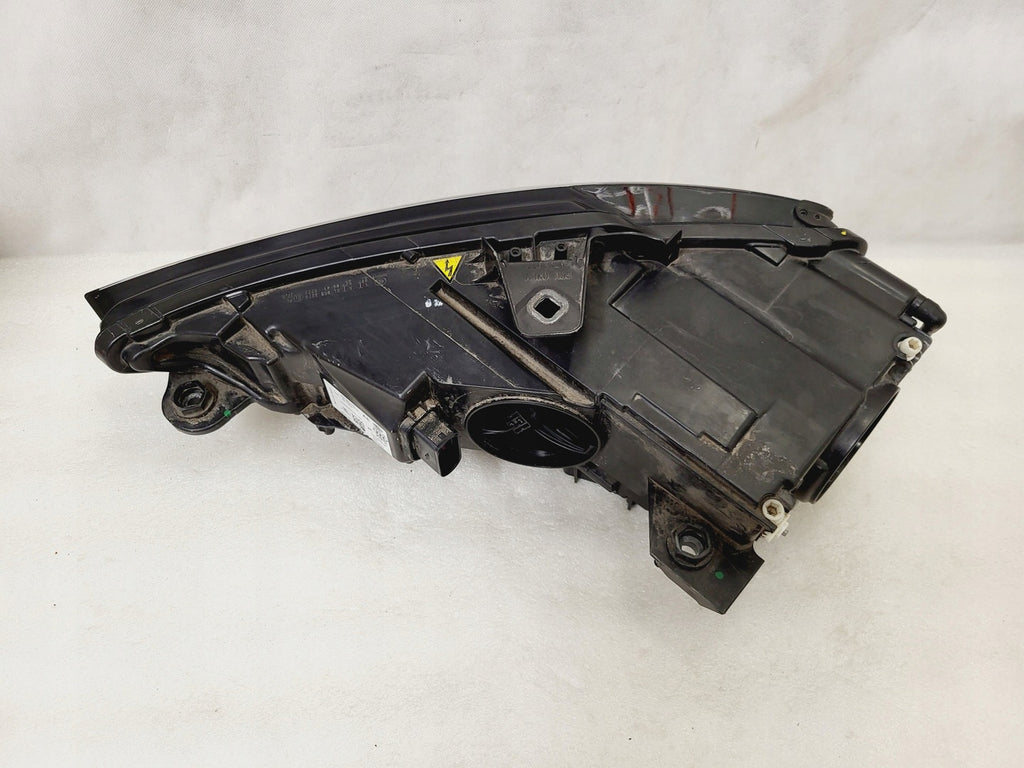 Frontscheinwerfer Audi A3 8V0941044L Rechts Scheinwerfer Headlight SCH4073106577tk