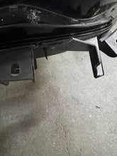 Laden Sie das Bild in den Galerie-Viewer, Frontscheinwerfer Fiat Tipo 5221445600 Rechts Scheinwerfer Headlight SCH5211607313tf