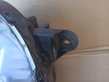 Laden Sie das Bild in den Galerie-Viewer, Frontscheinwerfer Hyundai Tucson N7921-62120 Full LED Rechts Headlight