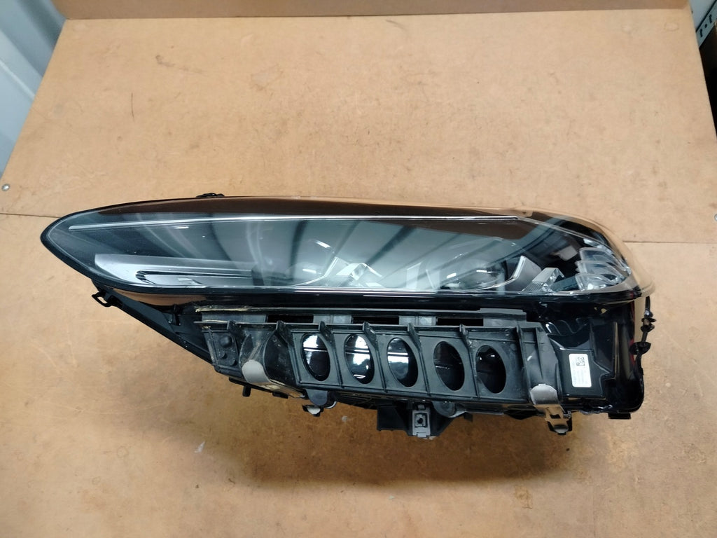 Frontscheinwerfer BMW G22 G23 G26 5A19351 Full LED Links Scheinwerfer Headlight SCH9181286238pr
