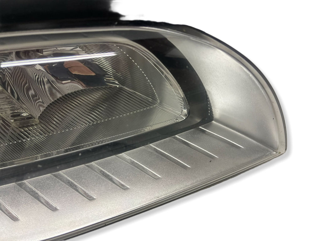 Frontscheinwerfer Volvo V70 S80 30796130 Xenon Rechts Scheinwerfer Headlight SCH5786670457tc