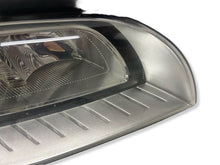 Laden Sie das Bild in den Galerie-Viewer, Frontscheinwerfer Volvo V70 S80 30796130 Xenon Rechts Scheinwerfer Headlight SCH5786670457tc