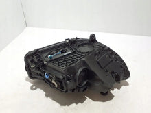 Laden Sie das Bild in den Galerie-Viewer, Frontscheinwerfer Mercedes-Benz A2069062903 LED Links Scheinwerfer Headlight SCH9336828403gv