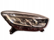 Laden Sie das Bild in den Galerie-Viewer, Frontscheinwerfer Renault Captur 260107244R Rechts Scheinwerfer Headlight SCH8086140841nu