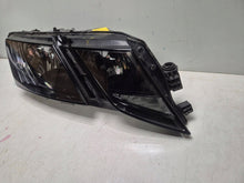 Laden Sie das Bild in den Galerie-Viewer, Frontscheinwerfer Skoda Octavia I 5E1941016CBSP Rechts Scheinwerfer Headlight SCH9859936521ju