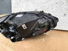 Laden Sie das Bild in den Galerie-Viewer, Frontscheinwerfer Volvo S90 V90 Links Scheinwerfer Headlight SCH7223958071ii