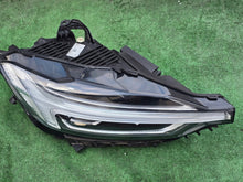 Load image into Gallery viewer, Frontscheinwerfer Volvo Xc60 31420418 LED Rechts Scheinwerfer Headlight SCH9412964842mp