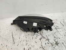 Laden Sie das Bild in den Galerie-Viewer, Frontscheinwerfer Mercedes-Benz W222 A2229067902 Full LED Rechts Headlight SCH8769939467ro