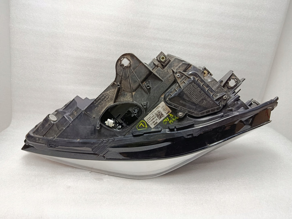 Frontscheinwerfer BMW 1 F40 9482812-07 9482811-07 LED Ein Satz Headlight SCH2327122550ck