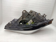 Load image into Gallery viewer, Frontscheinwerfer BMW 1 F40 9482812-07 9482811-07 LED Ein Satz Headlight SCH2327122550ck