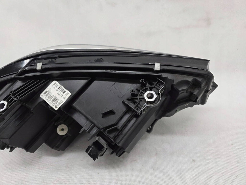 Frontscheinwerfer BMW 3 G21 G20 9481695 SP9481695 Full LED Links Headlight SCH6381170100mt