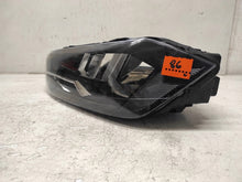 Load image into Gallery viewer, Frontscheinwerfer VW Polo 2G1941005 Links Scheinwerfer Headlight