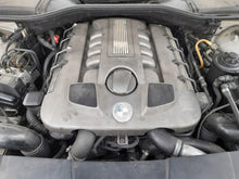 Laden Sie das Bild in den Galerie-Viewer, Motor BMW 7 E65 M67D39 4.0 258PS 190kW 234TKm 2003 Diesel Engine Unkomplett