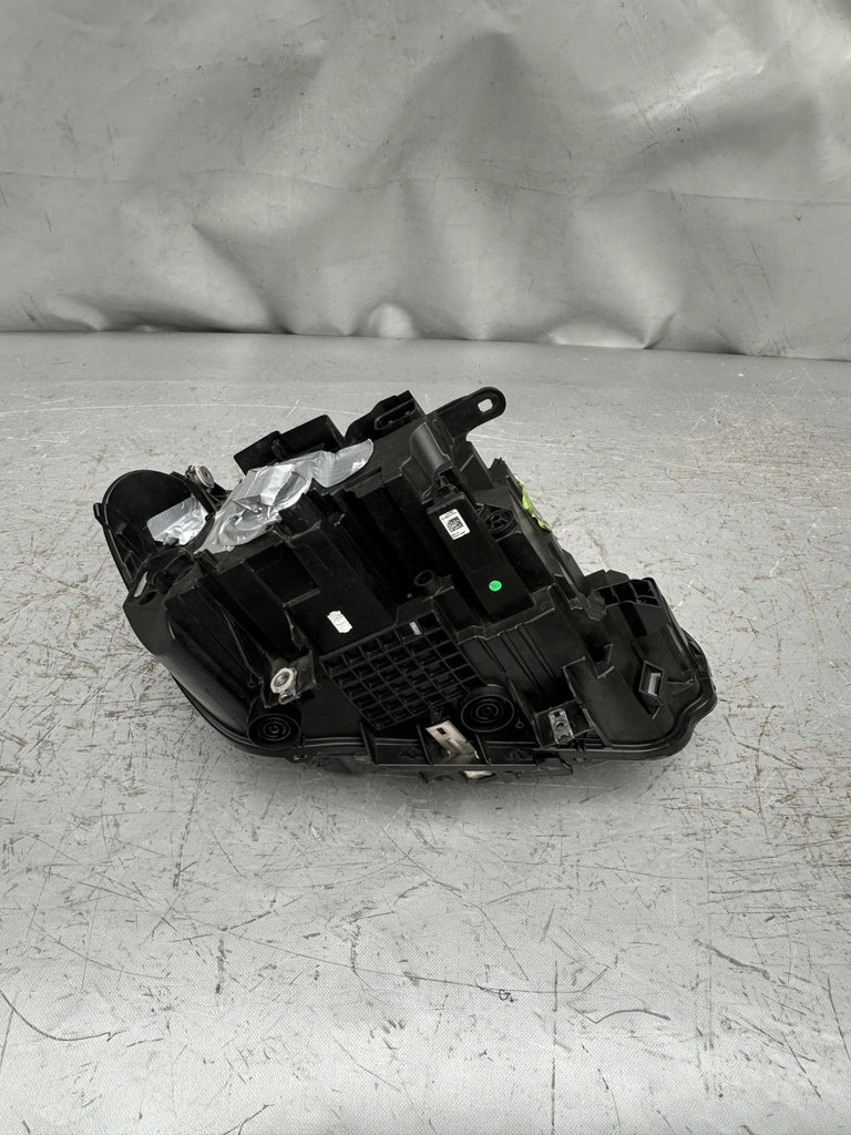 Frontscheinwerfer BMW X1 F48 90178486 Links Scheinwerfer Headlight SCH5113815422xk