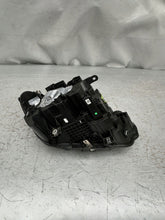 Load image into Gallery viewer, Frontscheinwerfer BMW X1 F48 90178486 Links Scheinwerfer Headlight SCH5113815422xk
