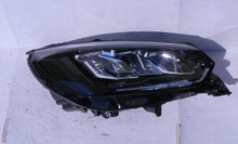 Load image into Gallery viewer, Frontscheinwerfer Peugeot 2008 208 II 9833036180 LED Rechts Headlight