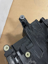 Load image into Gallery viewer, Frontscheinwerfer Audi E Tron 89A941035 Full LED Links Scheinwerfer Headlight SCH9929309356jl