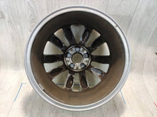 Load image into Gallery viewer, 1x Alufelge 17 Zoll 5C0601025F VW Beetle Rim Wheel FEL8070753586di