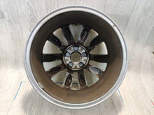 Laden Sie das Bild in den Galerie-Viewer, 1x Alufelge 17 Zoll 5C0601025F VW Beetle Rim Wheel FEL8070753586di