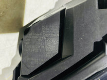 Load image into Gallery viewer, Frontscheinwerfer Audi A4 8K0941005 LED Links Scheinwerfer Headlight SCH9111184646jt