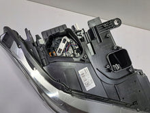 Laden Sie das Bild in den Galerie-Viewer, Frontscheinwerfer BMW X1 F48 7428736-05 LED Rechts Scheinwerfer Headlight SCH1575924465hf