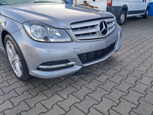 Load image into Gallery viewer, Frontscheinwerfer Mercedes-Benz W204 A2048209559 Rechts Scheinwerfer Headlight SCH8566909932iw