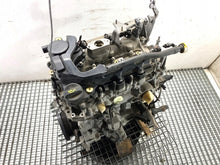 Laden Sie das Bild in den Galerie-Viewer, Motor Peugeot II HN05 1.2 110PS 81kW 2013 Benzin Engine Komplett MOT6251740590mg