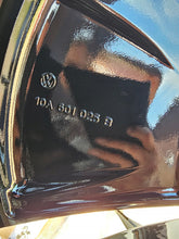 Load image into Gallery viewer, 4x Alufelge 20 Zoll 7.5" 5x112 44ET 10A601025B VW Id.3 Rim Wheel FEL4446832193rj