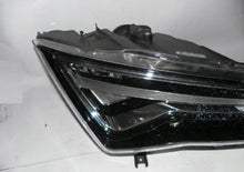 Laden Sie das Bild in den Galerie-Viewer, Frontscheinwerfer Seat Ateca 576941008B LED Rechts Scheinwerfer Headlight