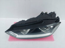 Load image into Gallery viewer, Frontscheinwerfer VW Golf VII Sportsvan 517941031B Xenon Links Headlight SCH9358417870xr