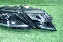 Laden Sie das Bild in den Galerie-Viewer, Frontscheinwerfer Skoda Octavia III 5E1941016D Rechts Scheinwerfer Headlight SCH6983505879th