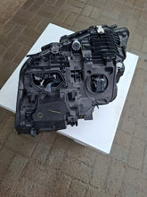 Laden Sie das Bild in den Galerie-Viewer, Frontscheinwerfer BMW 3 G20 0410080409 Full LED Rechts Scheinwerfer Headlight SCH3626935220kg
