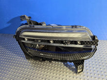 Laden Sie das Bild in den Galerie-Viewer, Frontscheinwerfer Jeep 52218717 Full LED Rechts Scheinwerfer Headlight SCH4786813424lt