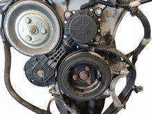 Load image into Gallery viewer, Motor Citroën C3 II 8FP 1.4 VTI 95PS 70kW 179TKm 2009 Benzin Engine Komplett MOT8924208012qo