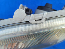 Laden Sie das Bild in den Galerie-Viewer, Frontscheinwerfer Toyota Corolla Laser Links Scheinwerfer Headlight SCH2991060647ro
